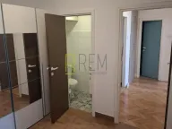 Sale, two bedroom apartment, 71m², Zabjelo, Podgorica - image 9