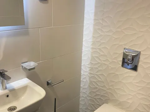 Rent, two bedroom apartment, 68m², Ljubović, Podgorica - image 7