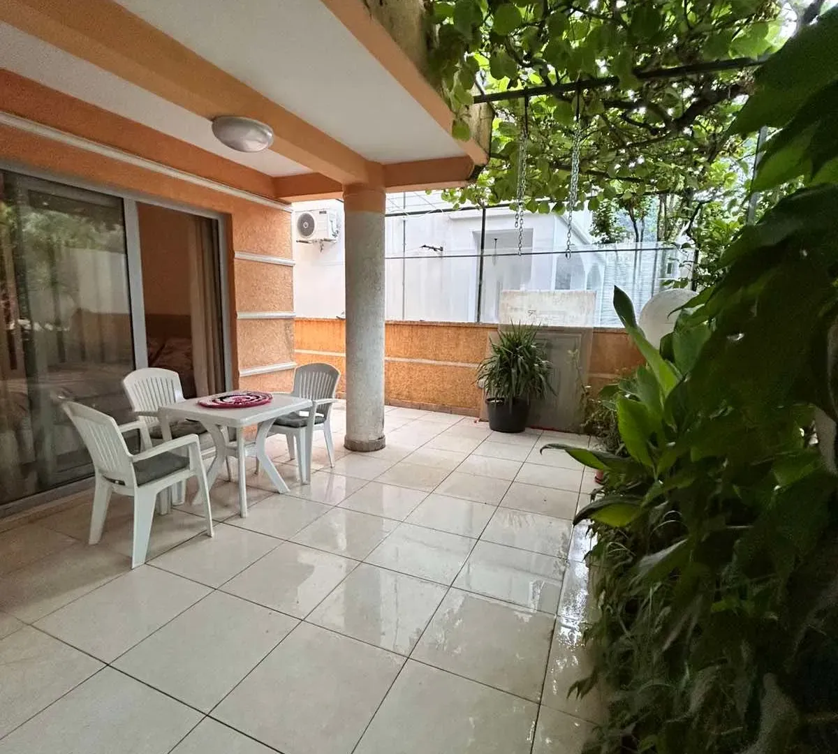 Sale, apartment, 61m², Budva, Crna Gora