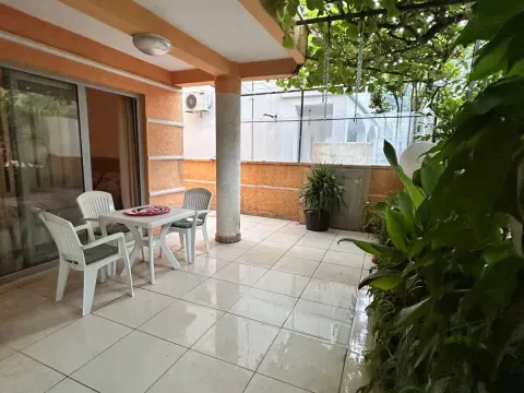 Prodaja, stan, 61m², Budva, Crna Gora - image 8