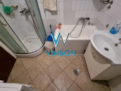 Sale, three bedroom apartment, 86m², Telep, Novi Sad Sve Podlokacije - image 17