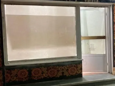 Poslovni prostor in Cara Dušana