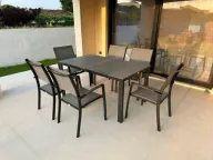 Izdavanje, kuća, 220m², Donja Gorica, Podgorica - image 5