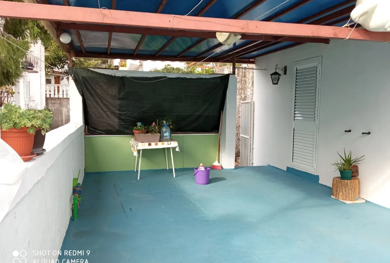 Sale, house, 219m², Budva, Crna Gora