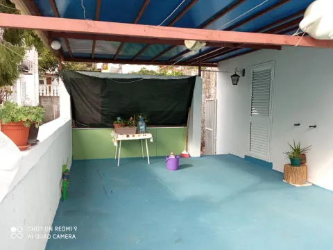 Prodaja, kuća, 219m², Budva, Crna Gora - image 3