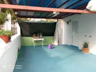 Prodaja, kuća, 219m², Budva, Crna Gora - image 3