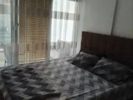 Rent, one bedroom apartment, 45m², City Kvart, Podgorica - image 6