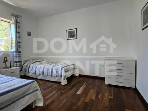 Prodaja, trosoban stan, 65m², Donja Lastva, Tivat - image 8