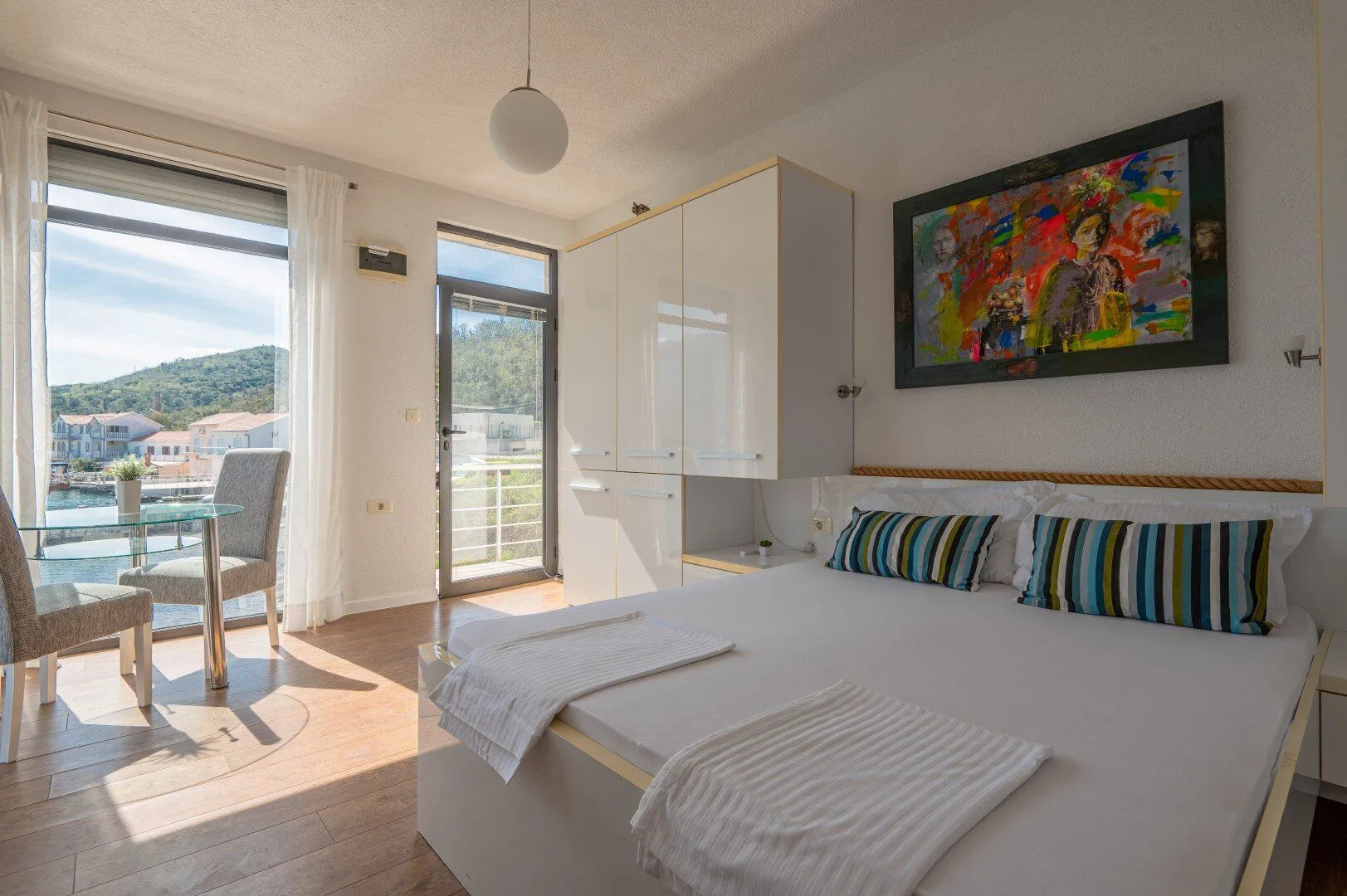 Sale, house, 172m², Kotor, Crna Gora