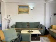 Prodaja, dvosoban stan, 112m², Topla, Herceg Novi - image 5