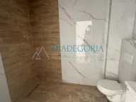 Prodaja, stan, 35m², Bar, Crna Gora - image 12