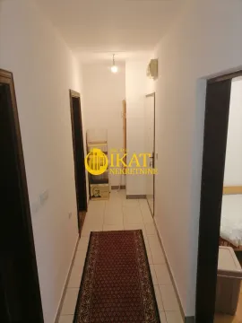 Prodaja, dvosoban stan, 56m², Batajnica, Beograd - image 5
