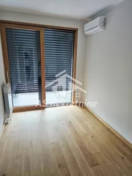 Rent, three bedroom apartment, 70m², Novi Beograd Blok 65, Novi Beograd Sve Podlokacije - image 8