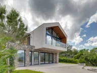 Prodaja, kuća, 173m², Luštica, Tivat - image 13