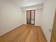 Izdavanje, jednosoban stan, 42m², Pod Goricom, Podgorica - image 2
