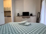 Izdavanje, jednosoban stan, 28m², Stari Aerodrom, Podgorica - image 4