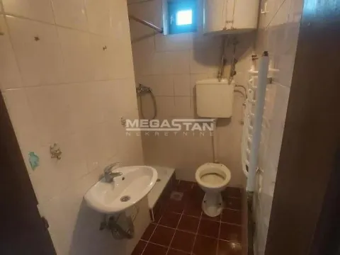 Sale, one bedroom apartment, 48m², Karaburma, Palilula Sve Podlokacije - image 8