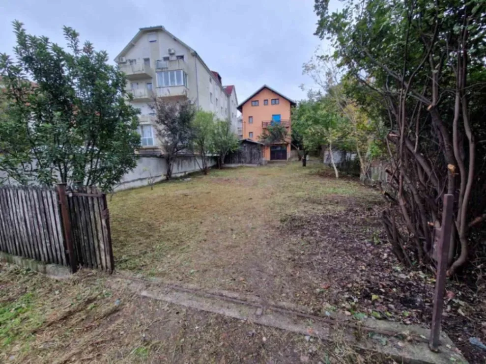 Prodaja, kuća, 430m², Železnik, Beograd