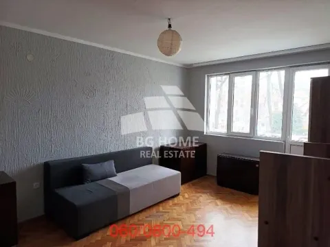 Sale, two bedroom apartment, 51m², Karaburma, Palilula Sve Podlokacije - image 3