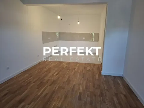Sale, three bedroom apartment, 81m², Pančevo, Srbija - image 11