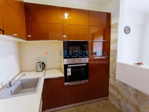 Prodaja, dvosoban stan, 81m², Bečići, Budva - image 8