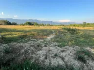 Prodaja, plac, 3000m², Jastreb, Danilovgrad - image 4