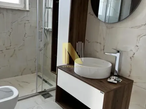 Sale, two bedroom apartment, 51m², Telep, Novi Sad Sve Podlokacije - image 4