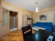 Sale, one bedroom apartment, 36m², Zabjelo, Podgorica - image 9