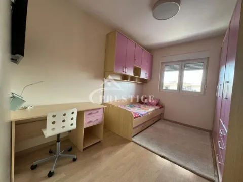 Izdavanje, dvosoban stan, 75m², City Kvart, Podgorica - image 5