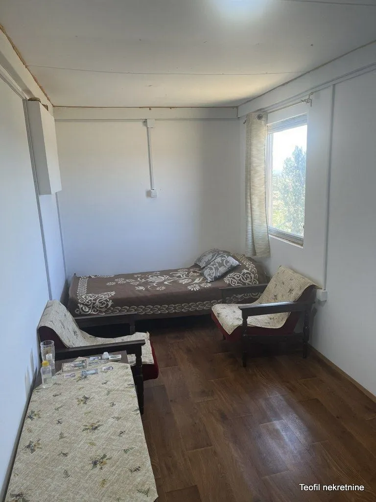 Prodaja, kuća, 72m², Divčibare, Valjevo