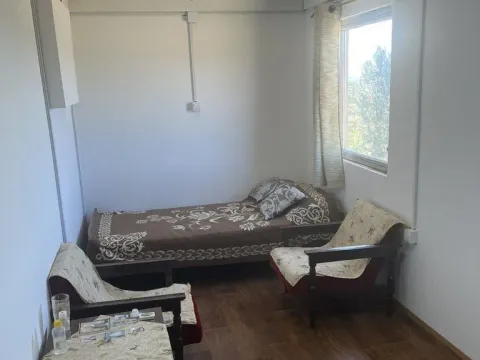 Prodaja, kuća, 72m², Divčibare, Valjevo - image 12