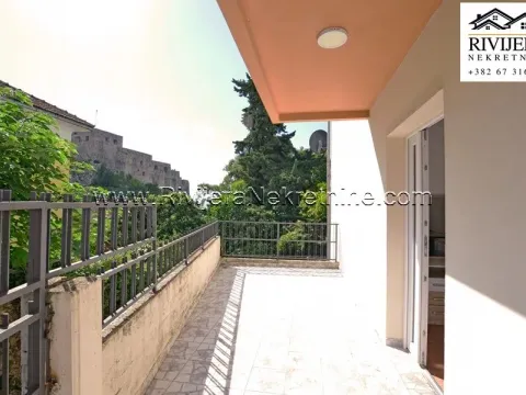 Prodaja, kuća, 201m², Centar, Herceg Novi - image 19