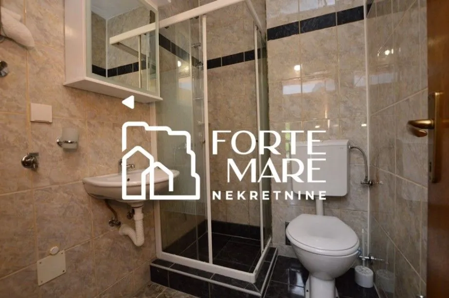 Prodaja, kuća, 181m², Igalo, Herceg Novi