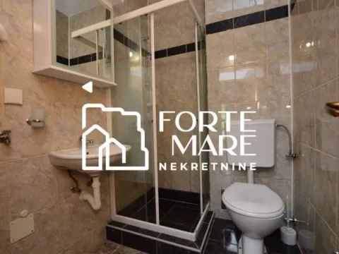 Prodaja, kuća, 181m², Igalo, Herceg Novi - image 5