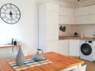 Izdavanje, dvosoban stan, 78m², Seljanovo, Tivat - image 3