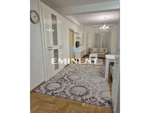 Rent, two bedroom apartment, 50m², Lion, Zvezdara Sve Podlokacije - image 6
