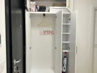 Izdavanje, jednosoban stan, 37m², Dušanovac, Voždovac Sve Podlokacije - image 18