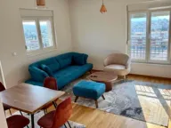 Izdavanje, dvosoban stan, 65m², Stari Aerodrom, Podgorica - image 7