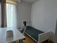 Rent, three bedroom apartment, 85m², Vezirov Most, Podgorica - image 7