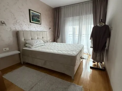 Prodaja, dvosoban stan, 69m², Zabjelo, Podgorica - image 10
