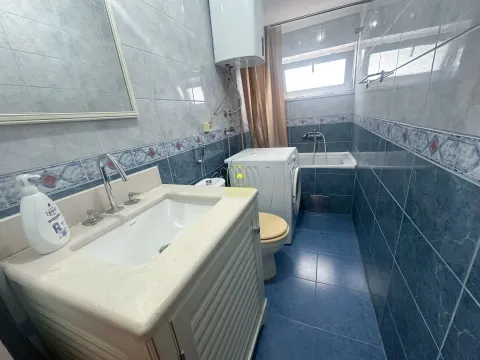Prodaja, jednosoban stan, 43m², Preko Morače, Podgorica - image 8
