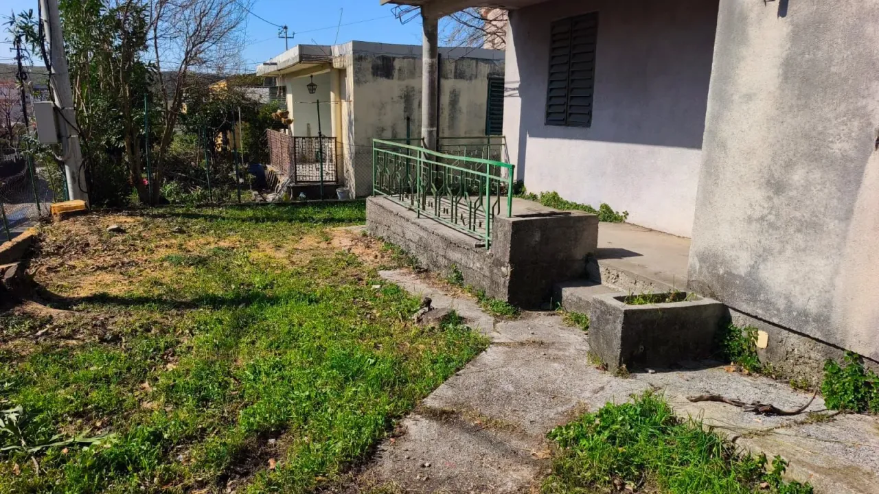 Sale, house, 41m², Sutomore, Bar