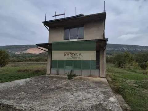 Sale, house, 161m², Plana, Paraćin - image 9