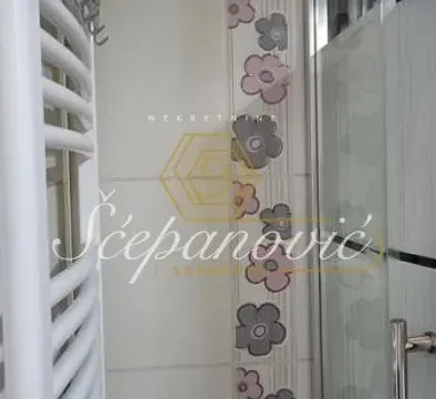 Prodaja, dvosoban stan, 69m², Banatić, Novi Sad Sve Podlokacije - image 19