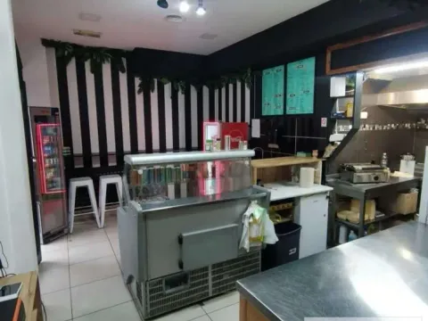 Rent, office space, 29m², Grbavica, Novi Sad Sve Podlokacije - image 3