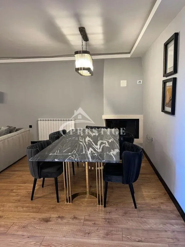 Prodaja, kuća, 370m², Zeta, Podgorica