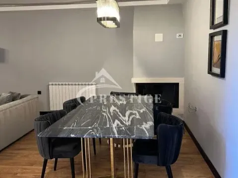 Sale, house, 370m², Zeta, Podgorica - image 2