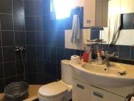 Sale, house, 128m², Dubrava, Bar - image 4