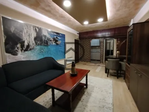 Izdavanje, stan, 46m², Gintaš, Podgorica - image 4