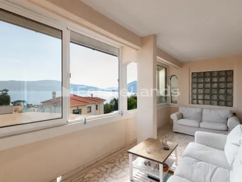 Prodaja, jednosoban stan, 52m², Donja Lastva, Tivat - image 8